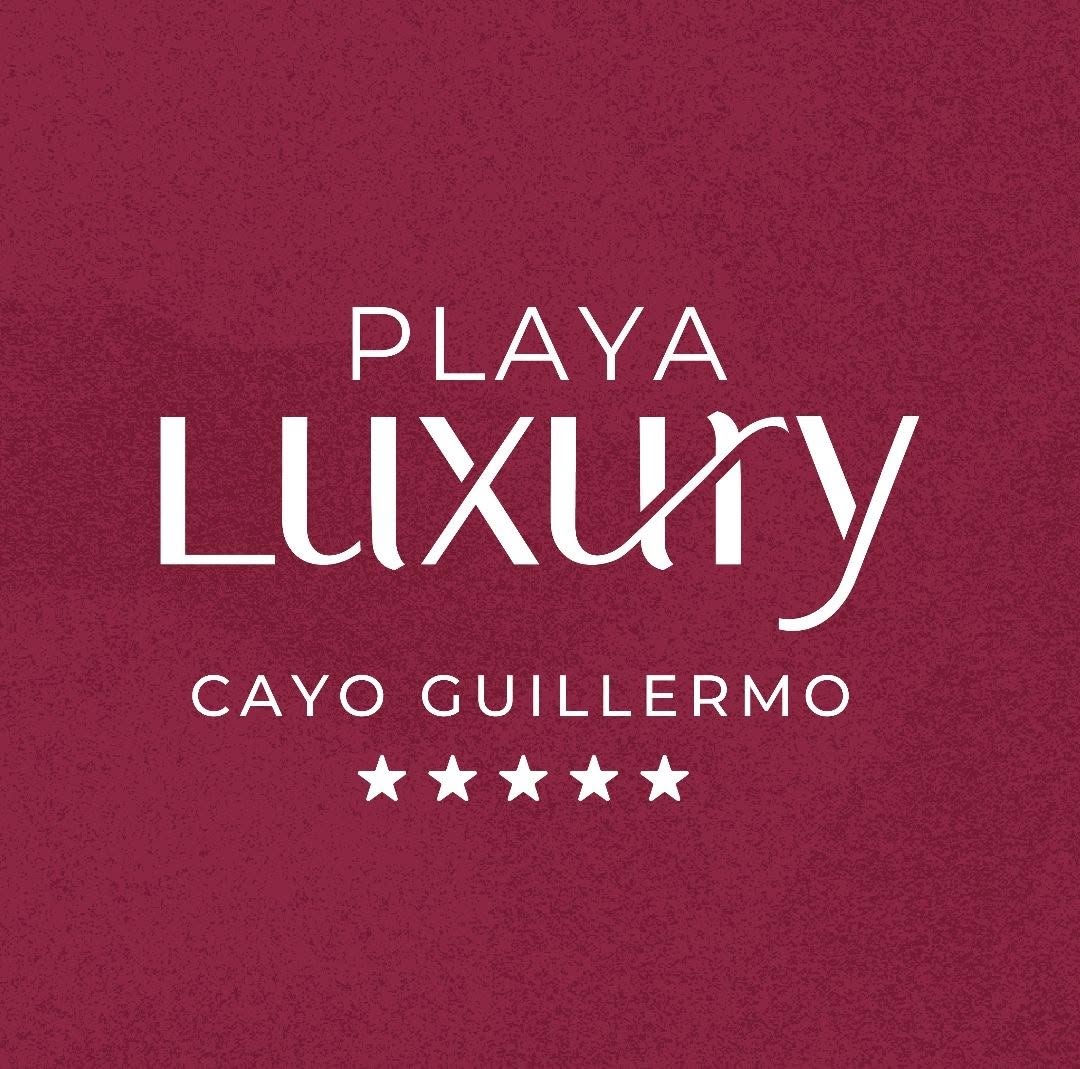 Image result for Playa Luxury Cayo Guillermo Hotel