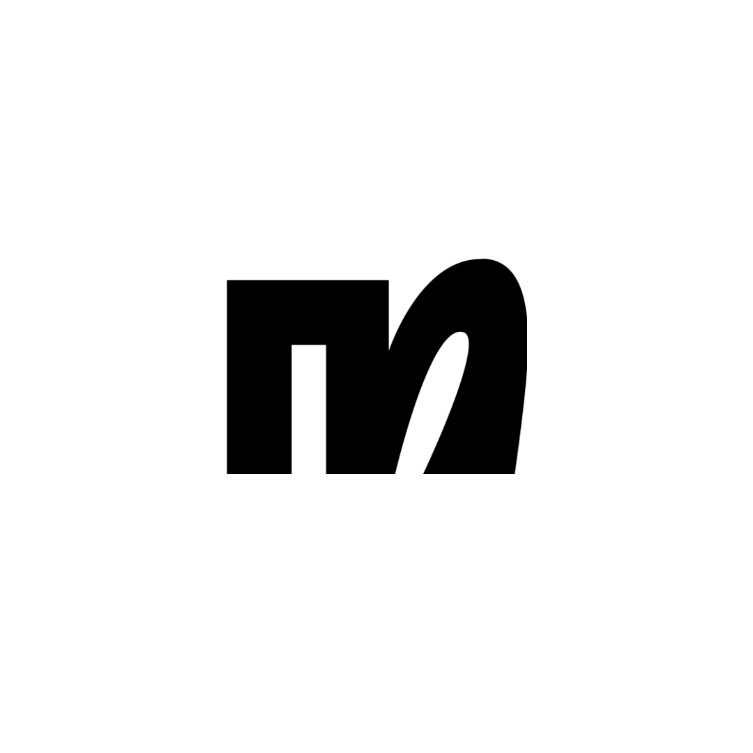 Image result for Manychat