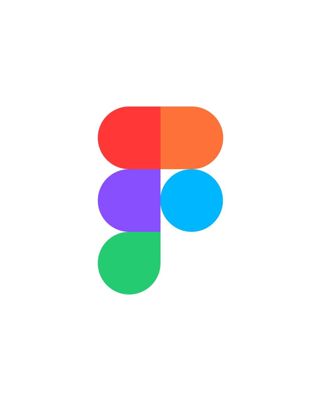 Image result for Figma Slides