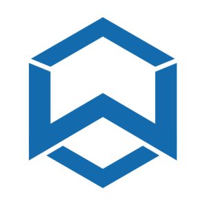 Image result for Wanchain