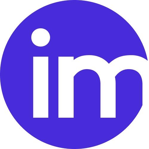 Image result for Immersity AI