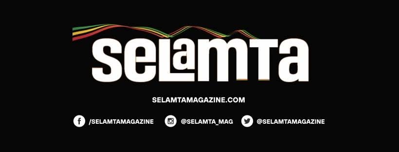 Image result for Selamta (Ethiopian Airlines)