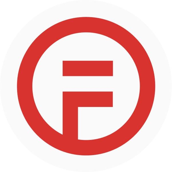 Image result for Flawless 
