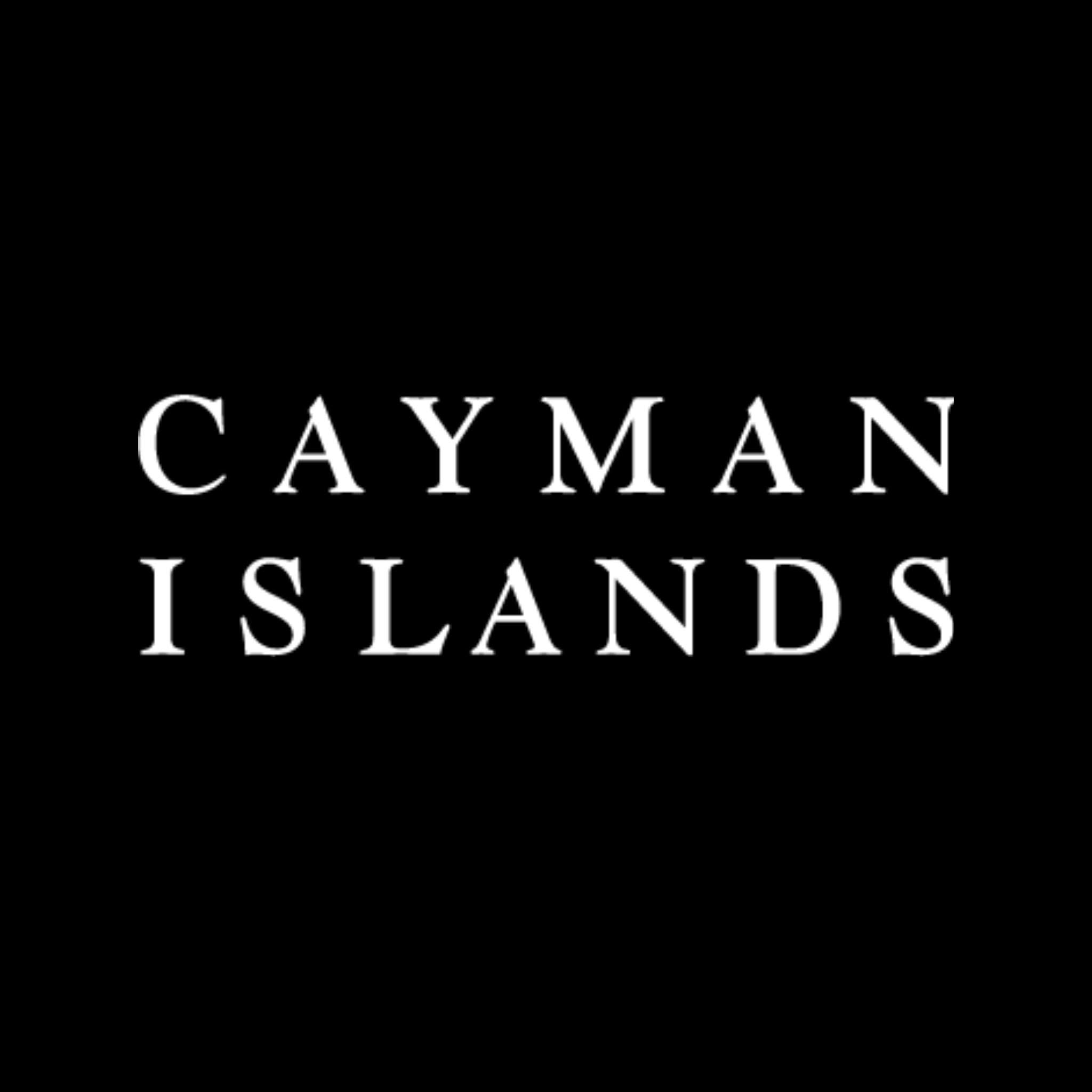 Image result for Cayman Islands