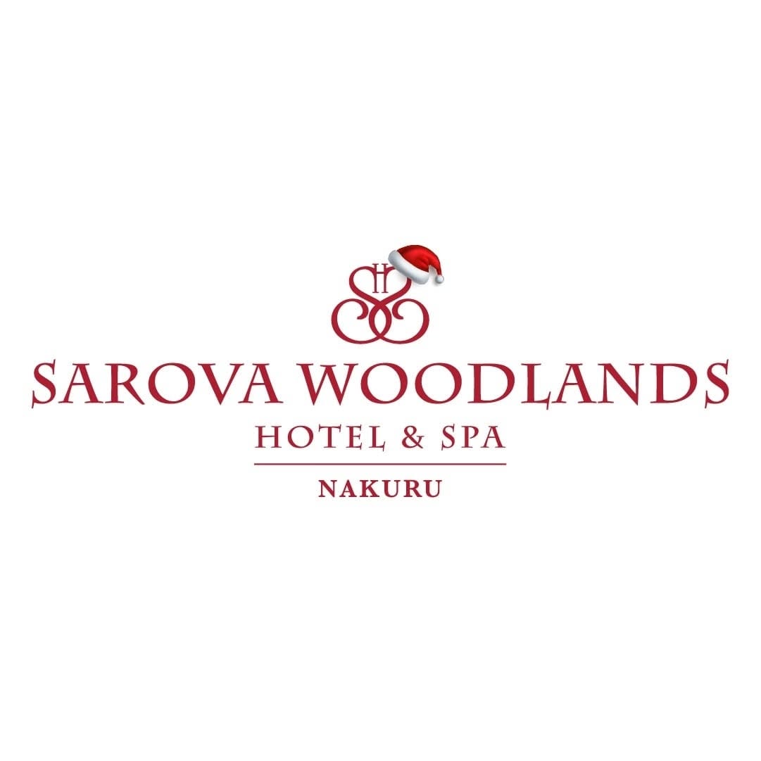 Image result for Sarova Woodlands Hotel & Spa