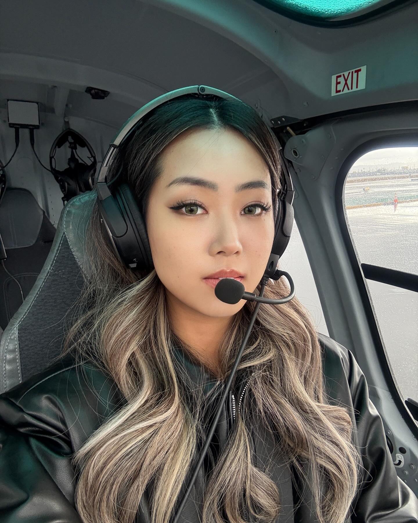 Image result for Shirley Wong