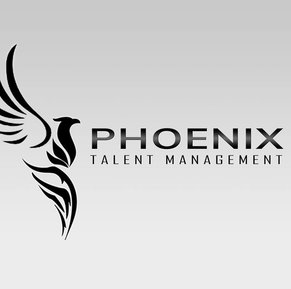 Image result for Phoenix Talent Management