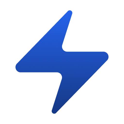 Image result for Draftly