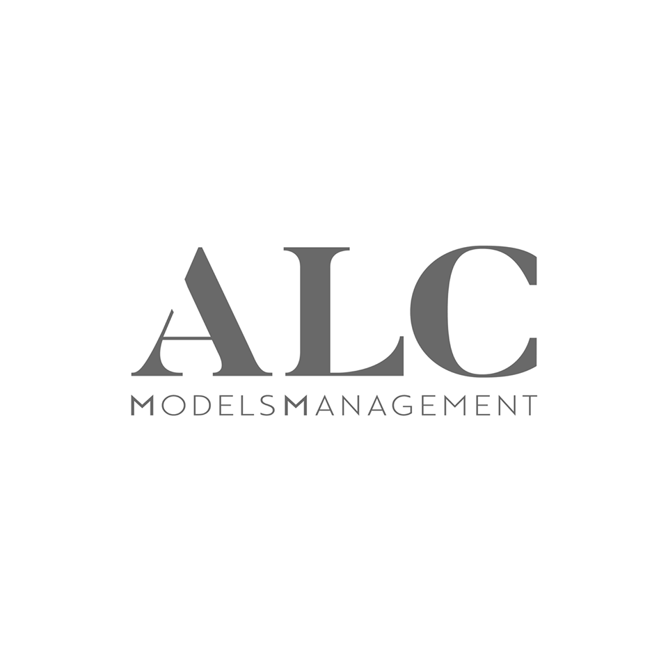 Image result for ALC MODELS MANAGEMENT
