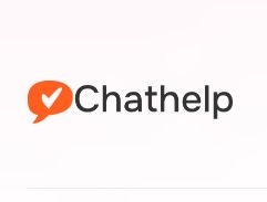 Image result for ChatHelp Ai