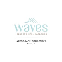 Waves Resort and Spa, an Autograph Collection All-Inclusive Resort