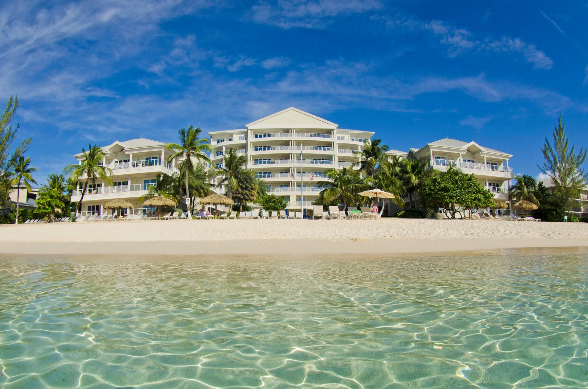 Image result for Penthouse Suite 703 @ Caribbean Club