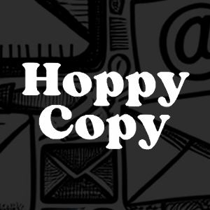 Image result for HoppyCopy