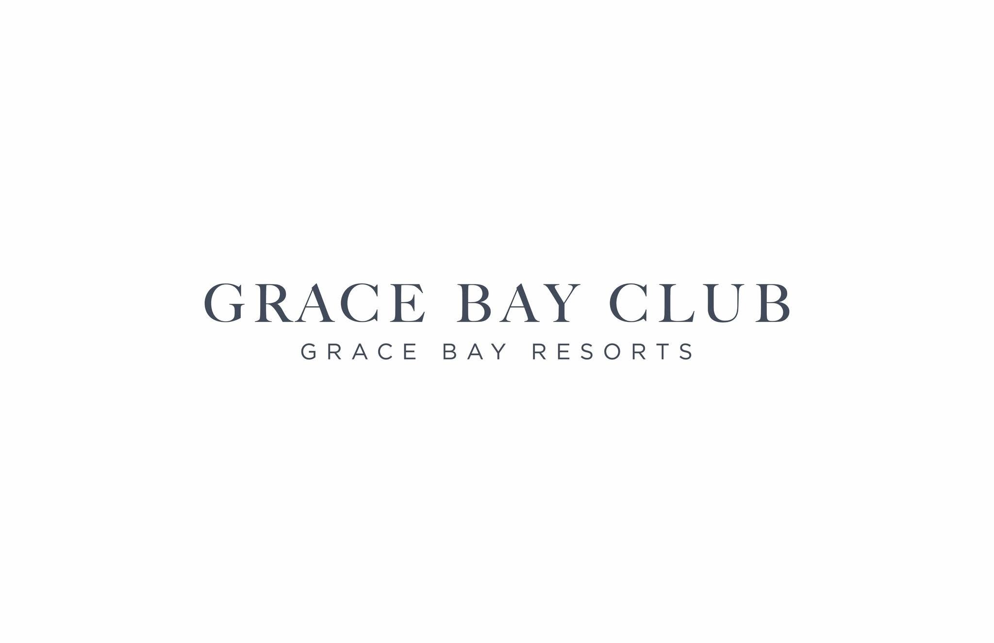 Image result for Villas Grace Bay Penthouse Suite @ Grace Bay Club, Turks and Caicos