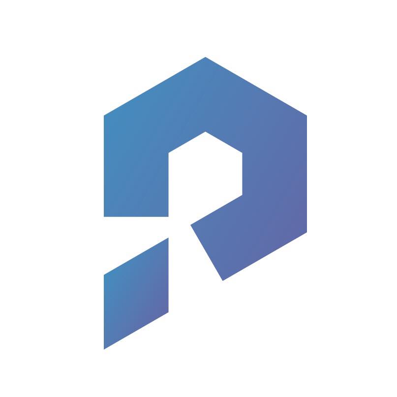 Image result for PromeAI
