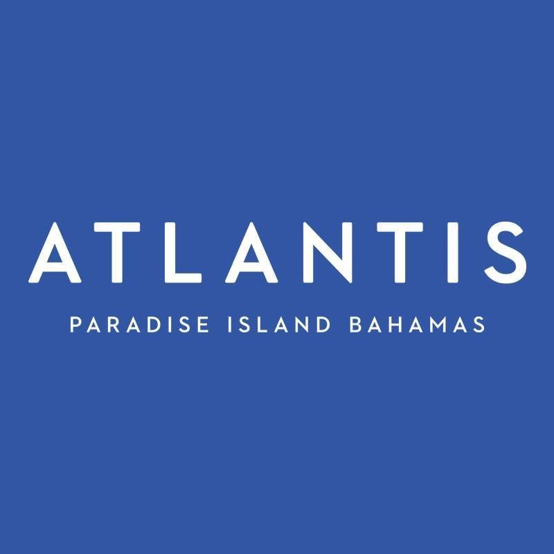 Image result for The Reef at Atlantis Paradise Island, Bahamas