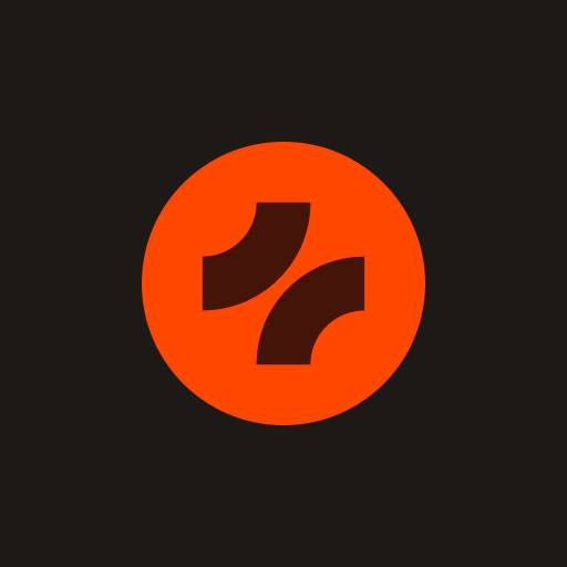 Image result for Canyon AI