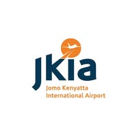 Image result for Jomo Kenyatta International Airport, Kenya