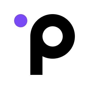 Image result for Privatemode AI