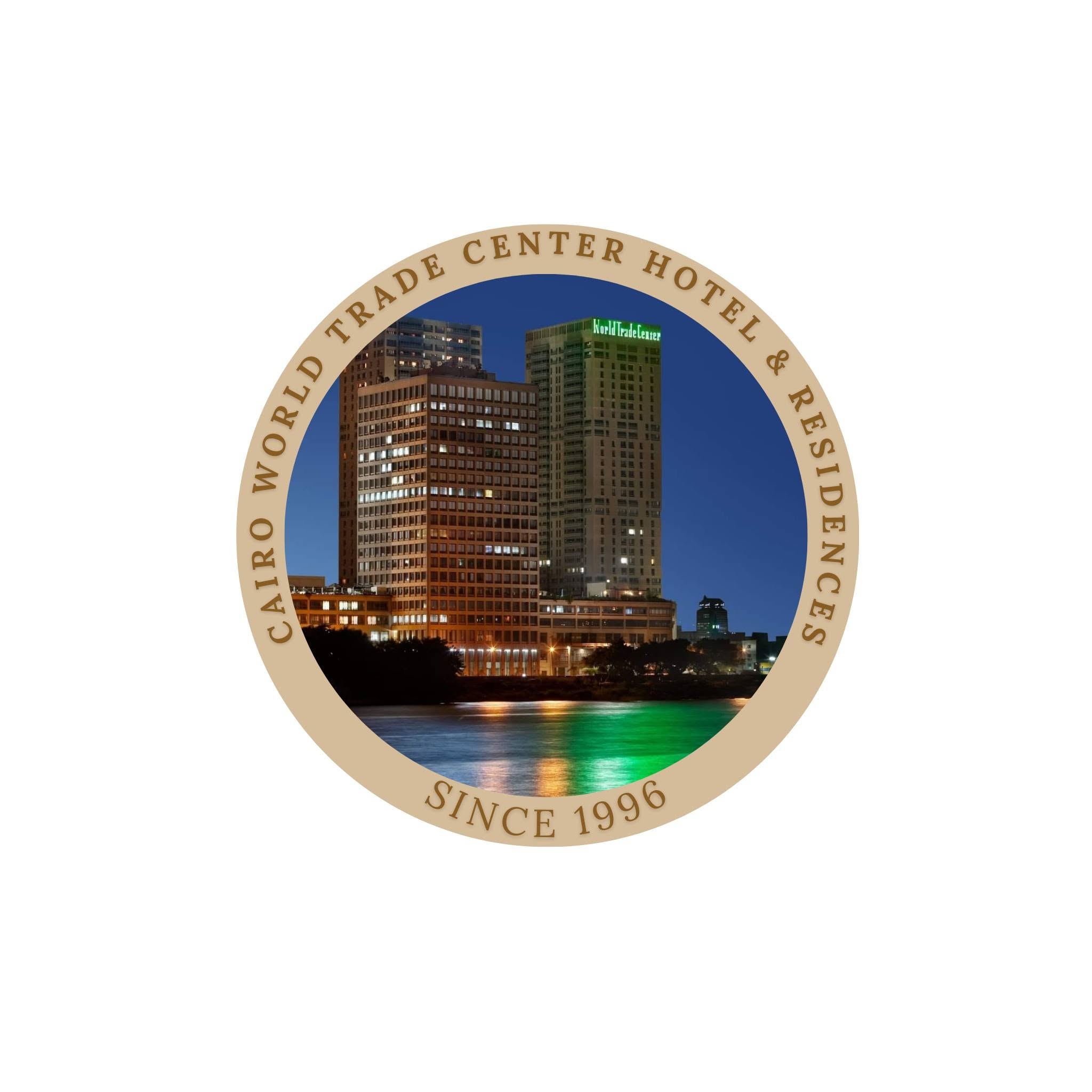 Image result for Cairo World Trade Center Hotel & Residences