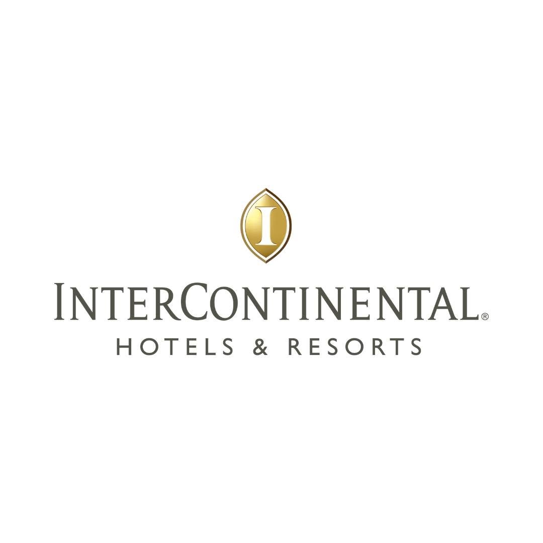 Image result for InterContinental Dominica Cabrits Resort & Spa