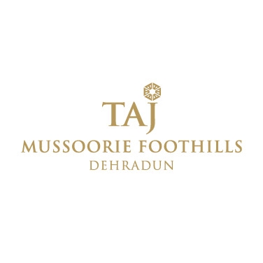 Image result for Taj Mussoorie Foothills, Dehradun