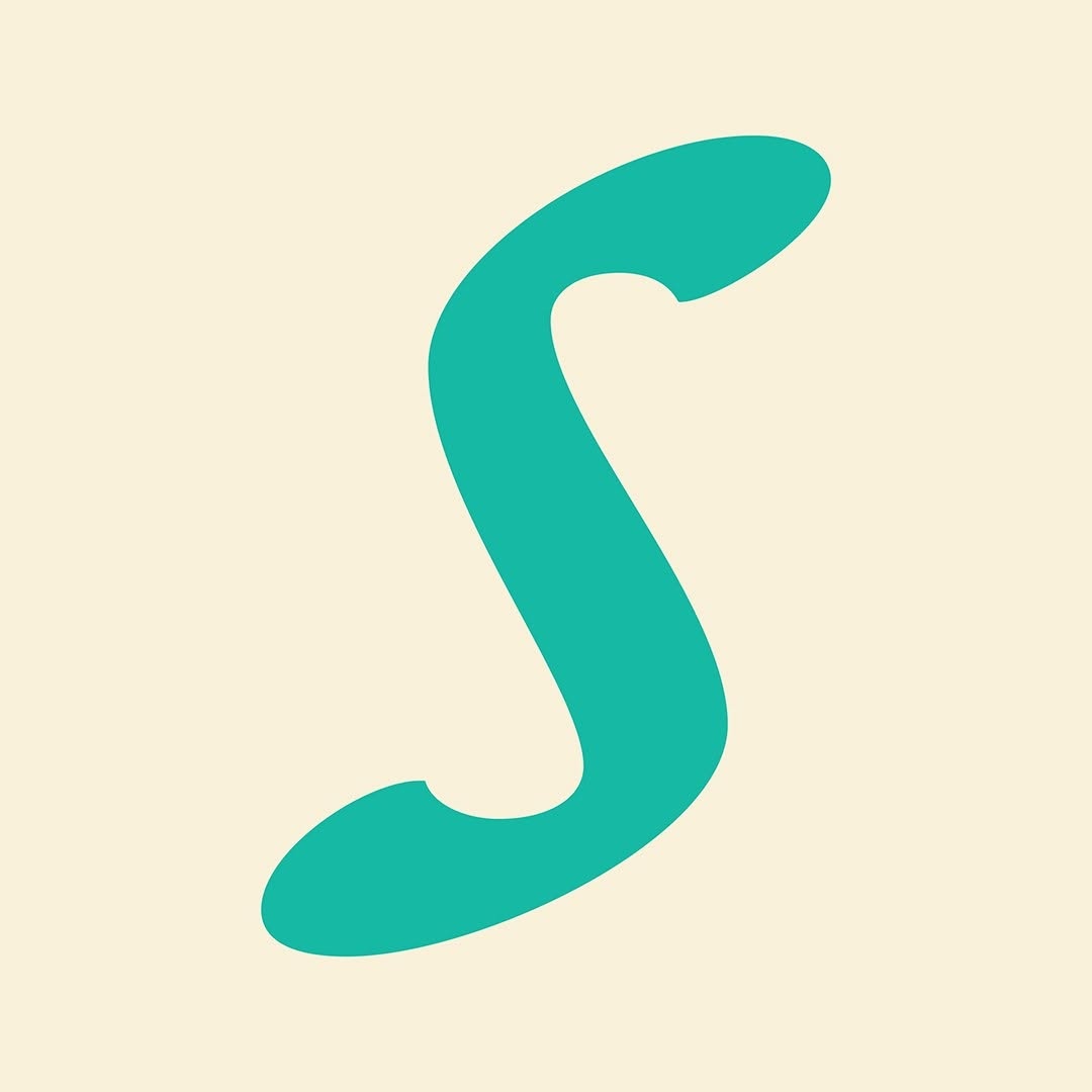 Image result for Sandals Resorts International Caribbean