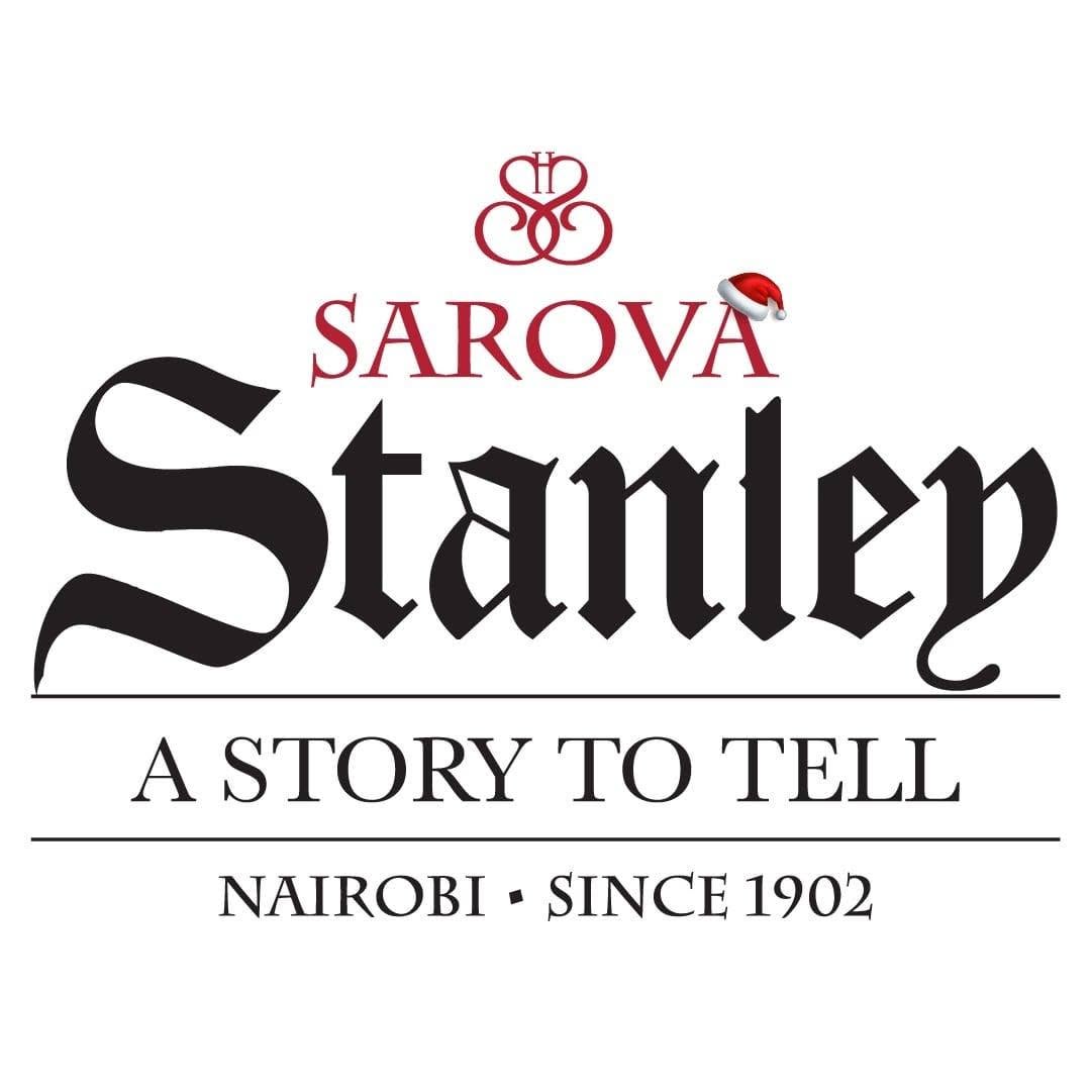 Image result for The Stanley Suite @ Sarova Stanley