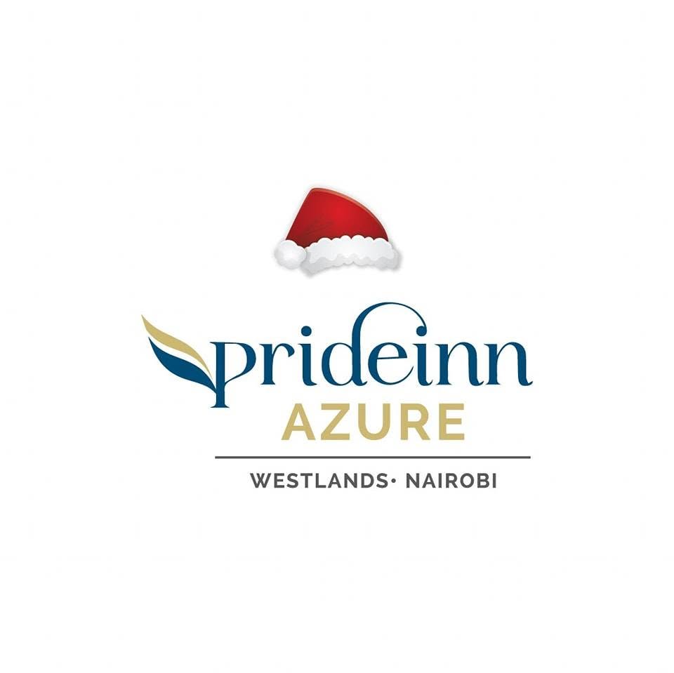 PrideInn Azure Hotel Nairobi, Westlands