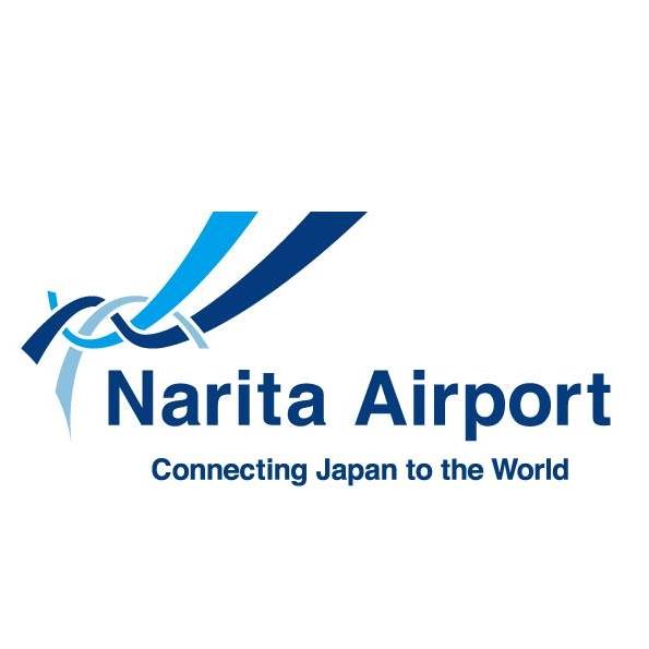 Narita International Airport, Tokyo, Japan