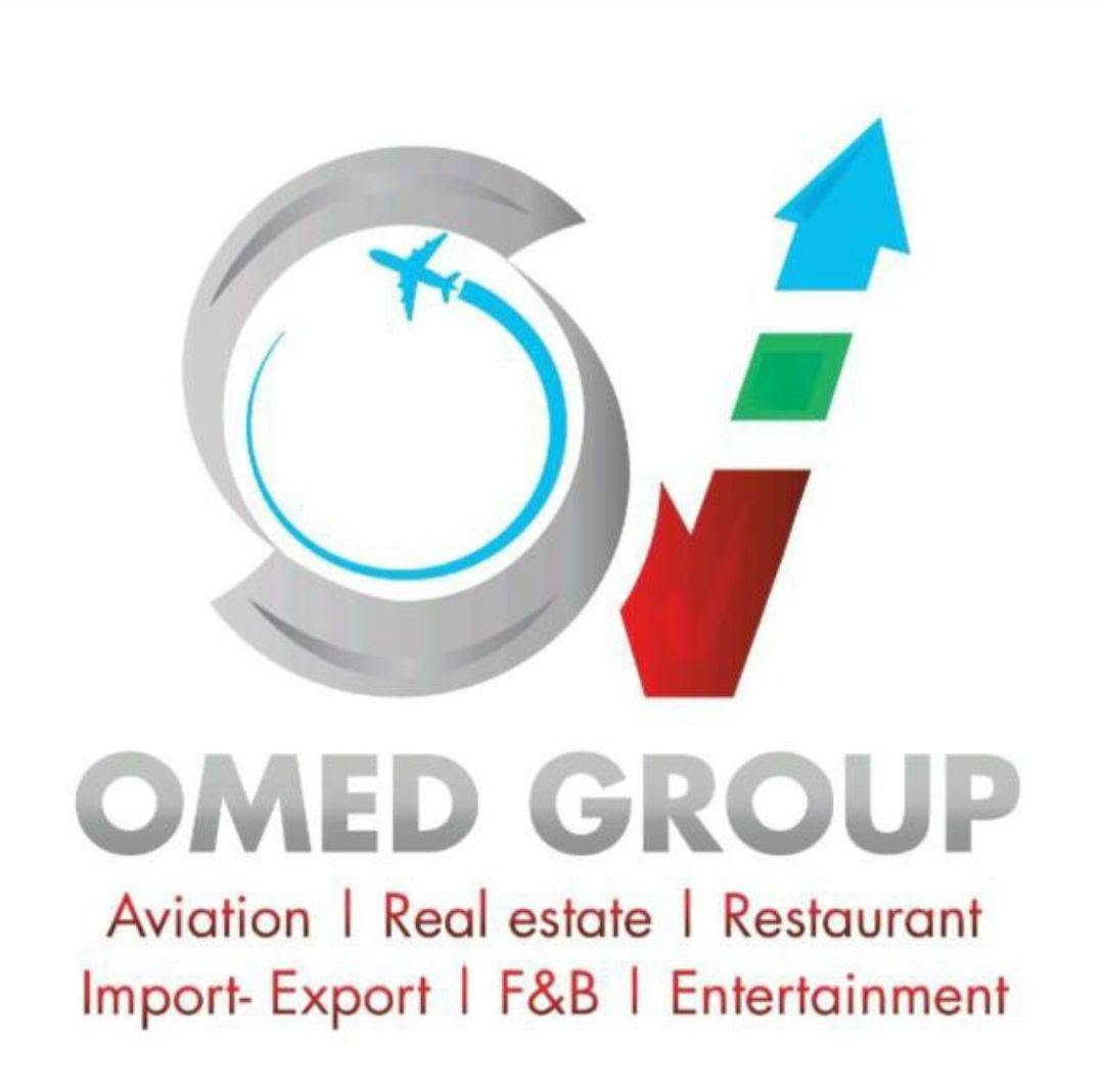 Image result for Omed Voyage Burkina