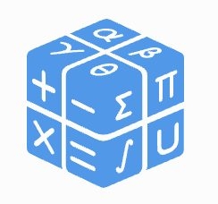 Image result for Mathos AI