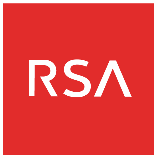 Image result for RSA Archer Risk Management