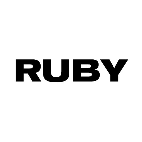 Image result for Ruby Models Poland