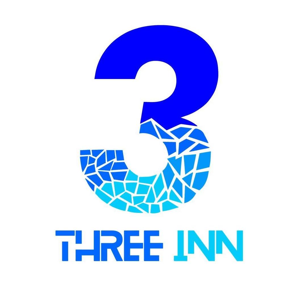 Image result for Three Inn