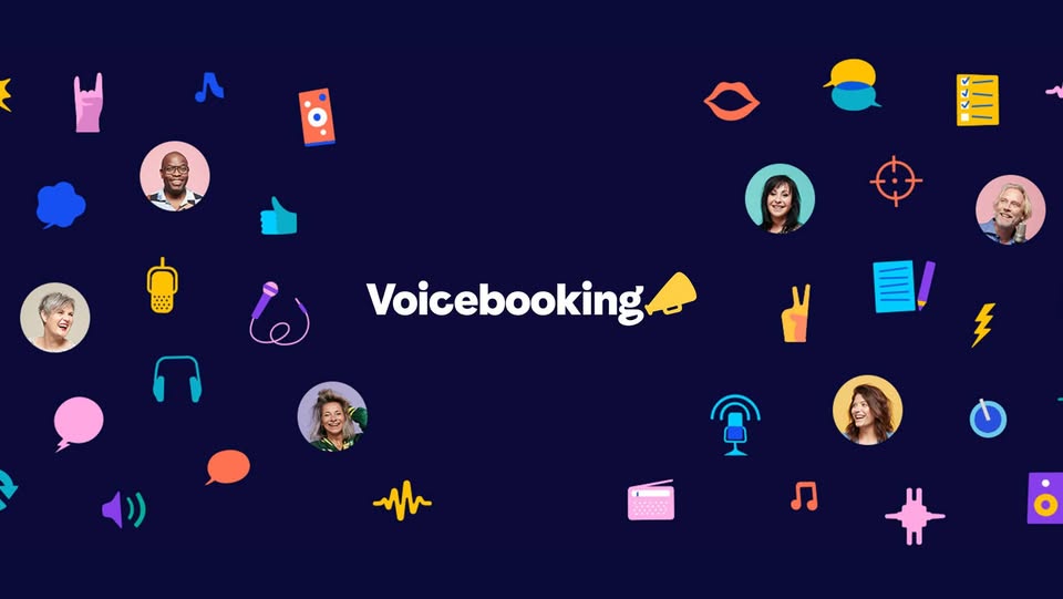 Image result for Voicebooking.com