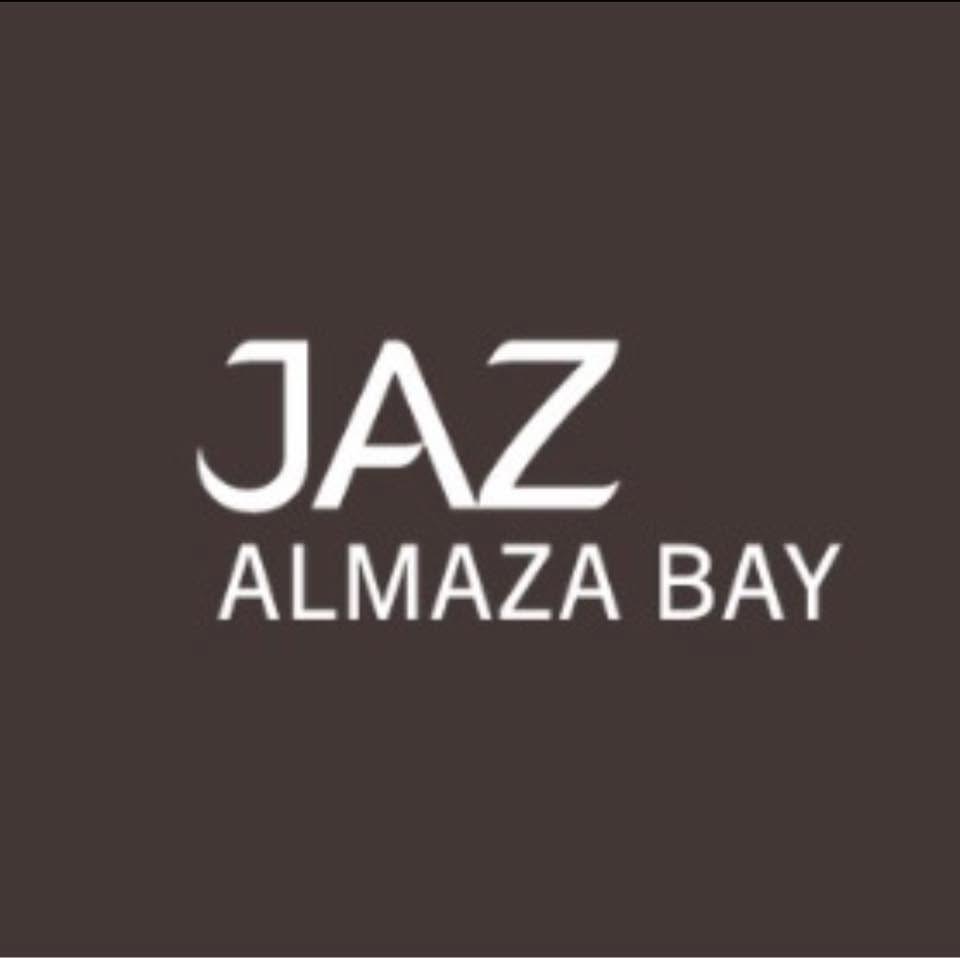 Image result for JAZ Almaza Beach Resort, Almaza Bay