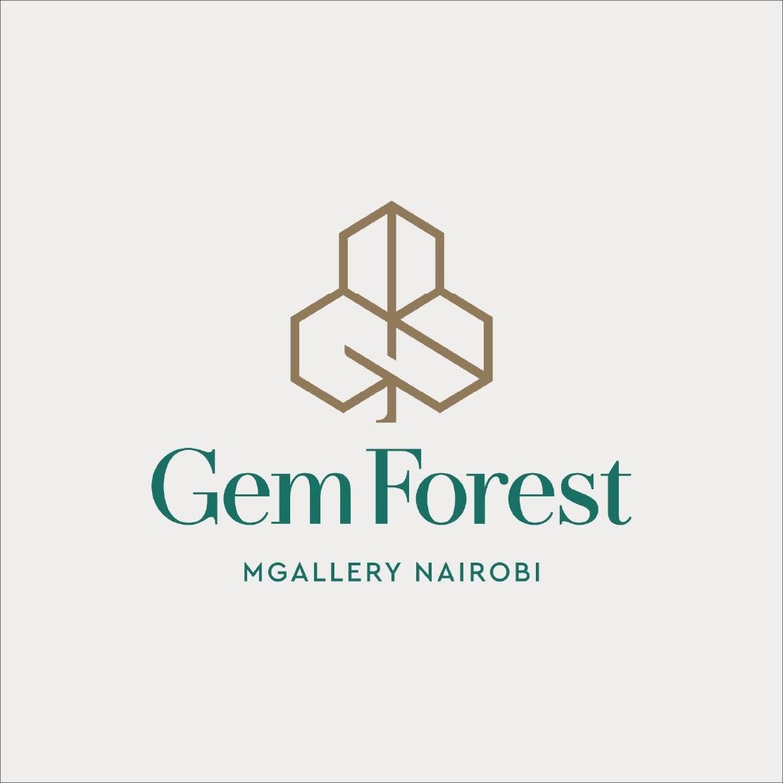 Image result for Gem Forest Hotel Nairobi - MGallery Collection, Kenya