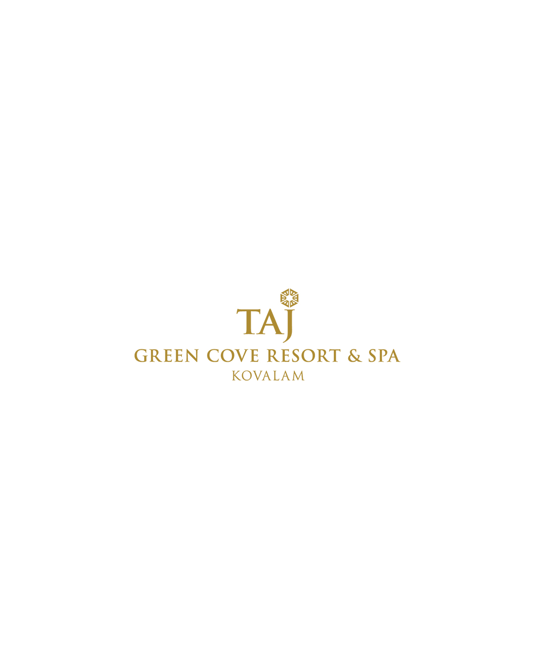 Image result for Taj Green Cove Resort & Spa, Kovalam