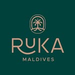 Image result for Ruka Maldives