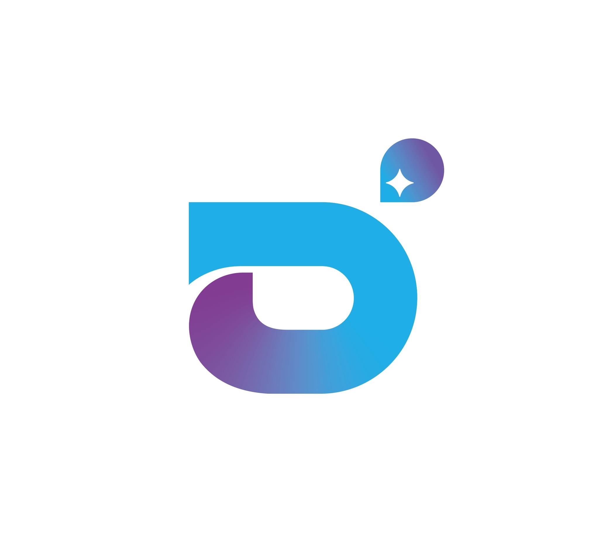 Image result for AGIBot