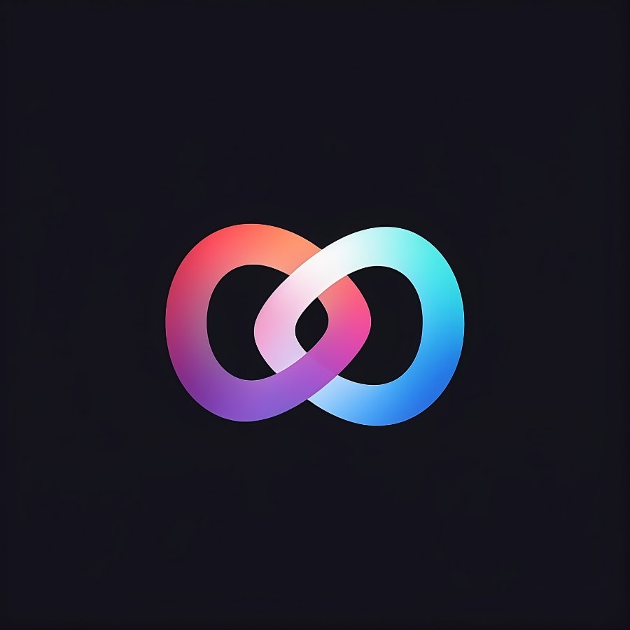 Image result for AIQrArt