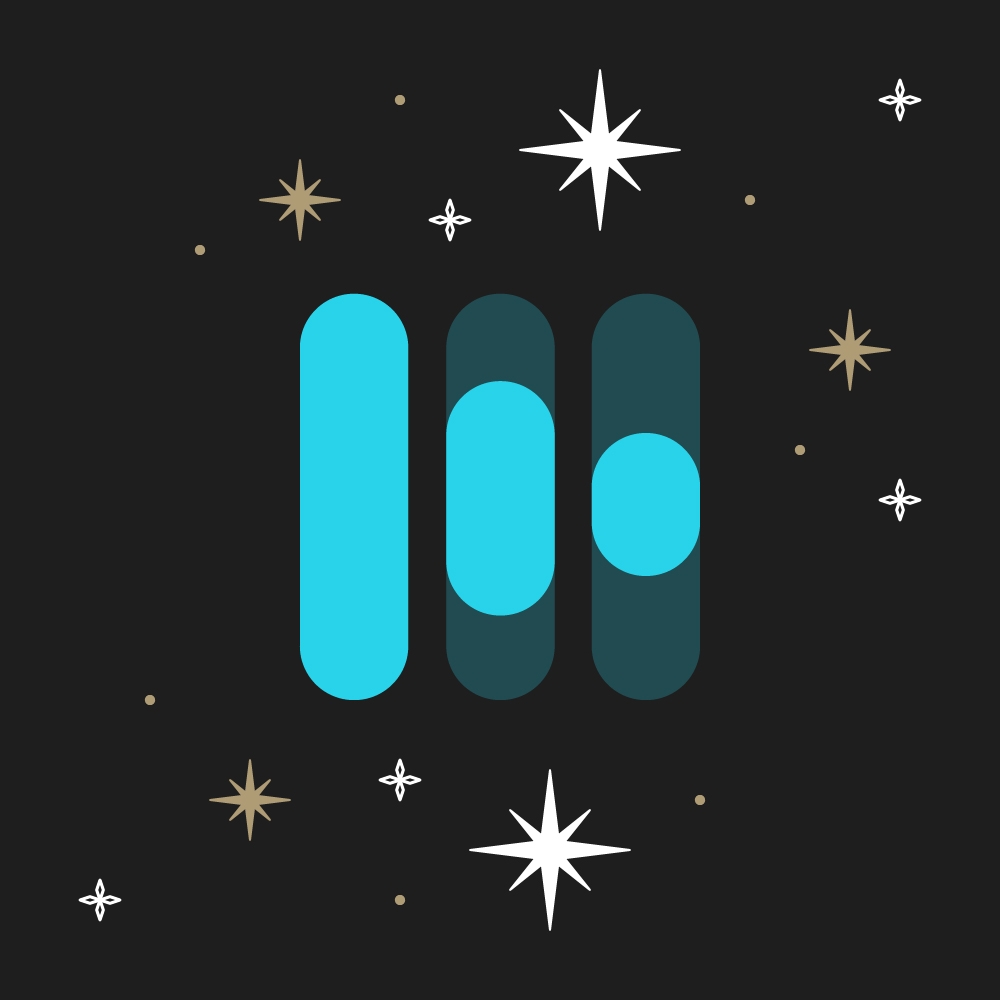 Rotor Videos by LyricFind