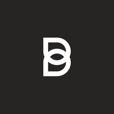 Image result for Botika