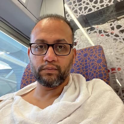 Image result for Mohamed Rasheedy