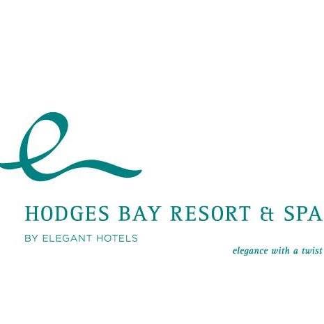 Image result for Oceanside Villa @ Hodges Bay Resort & Spa