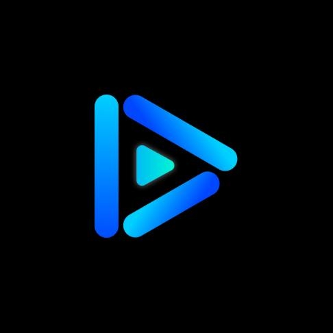 Image result for Deevid AI