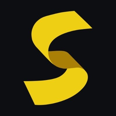 Image result for SkyReels 