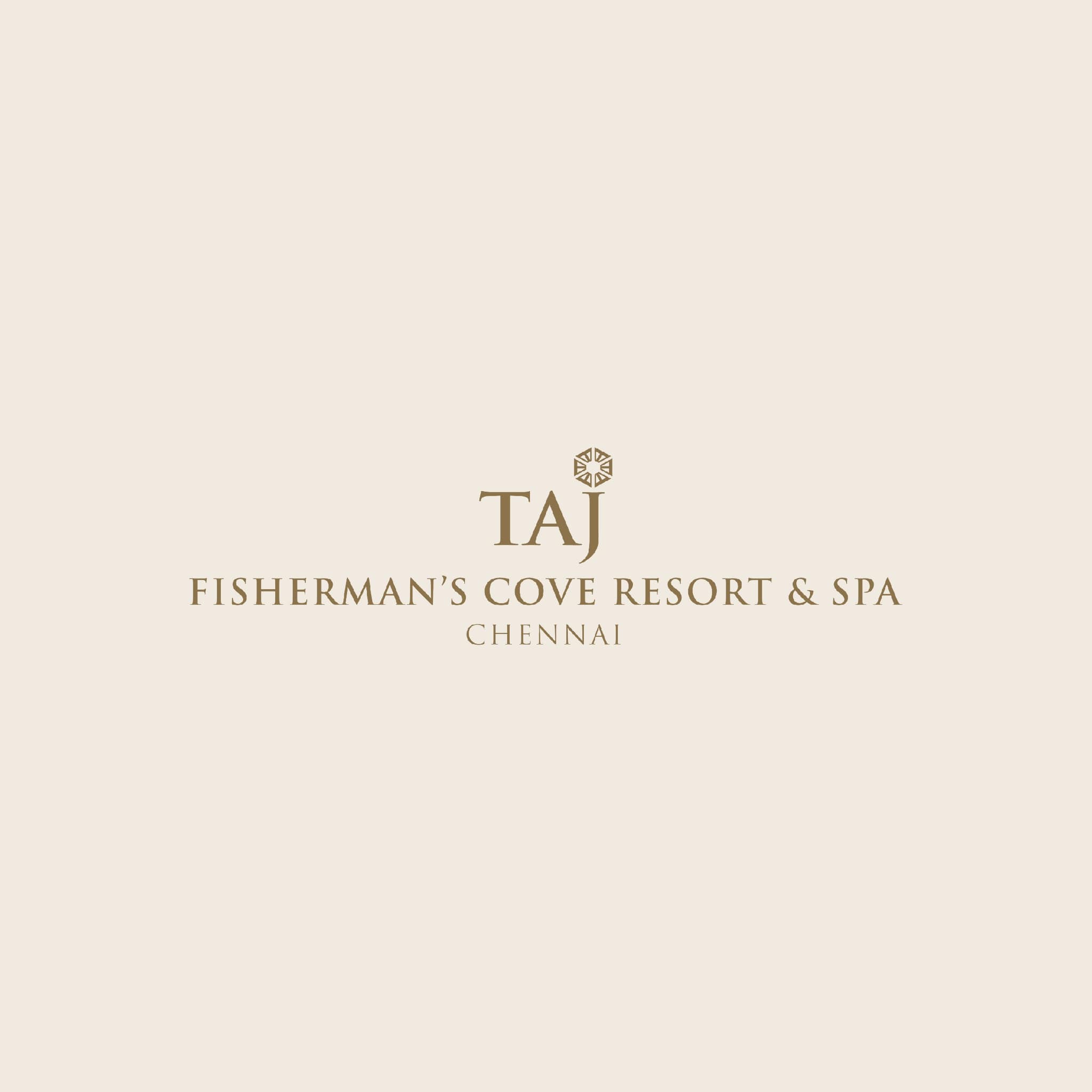 Image result for Taj Fishermans Cove Resort & Spa, Chennai