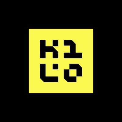Image result for Kilo Code